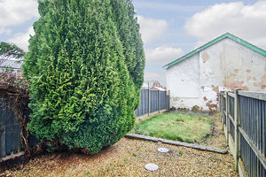 Photo 14- click for photo gallery